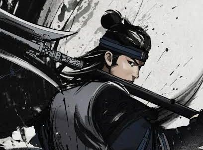 Zhen Dao Ge Donghua Show Season 3 Release Date Announced.