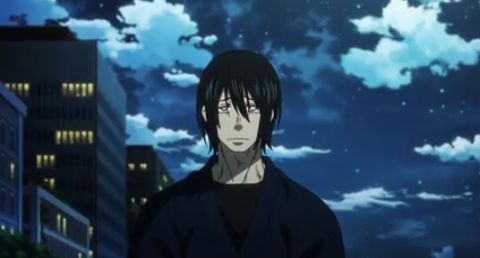 Fire Force Season 3 Latest Teaser Trailer Introduces New Character.